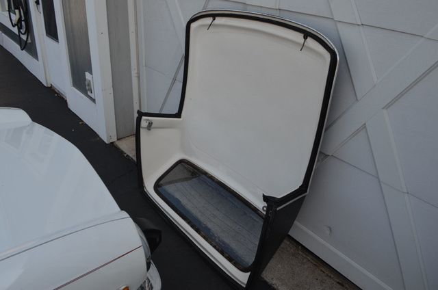 1975 Triumph TR6  - 22575898 - 33