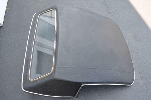 1975 Triumph TR6  - 22575898 - 34