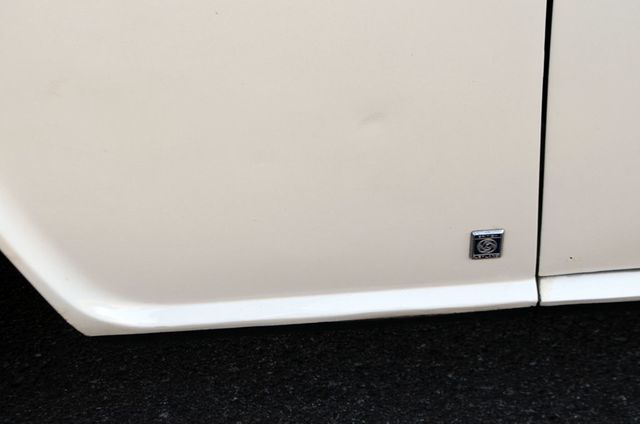 1975 Triumph TR6  - 22575898 - 6