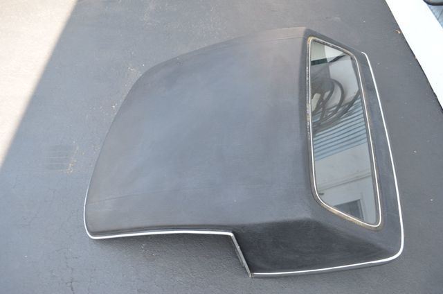 1975 Triumph TR6 REDUCED - 22575898 - 41