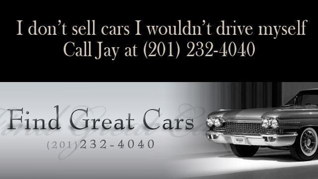 1975 Triumph TR6 RESTORED - 9793856 - 15