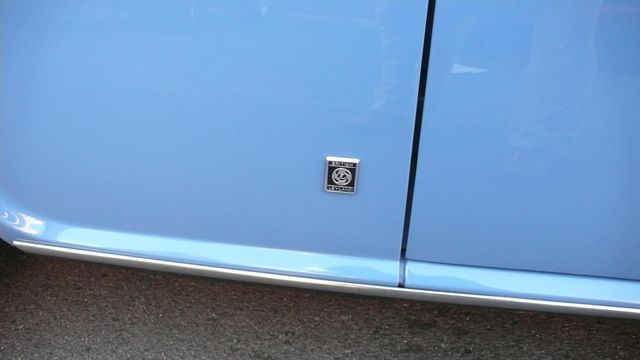 1975 Triumph TR6 RESTORED - 9793856 - 16