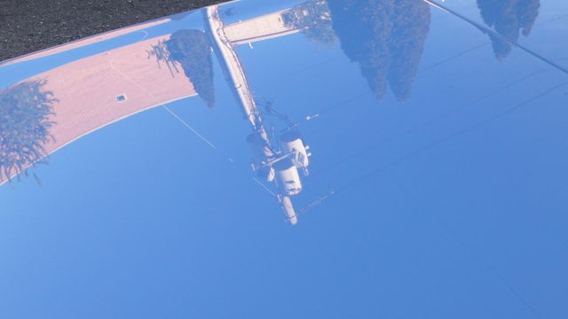 1975 Triumph TR6 RESTORED - 9793856 - 39