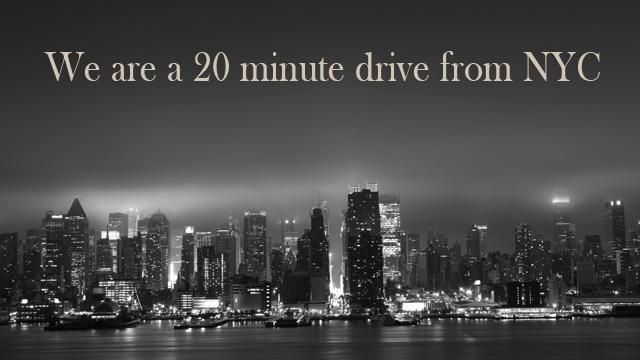 1975 Triumph TR6 RESTORED - 9793856 - 50