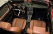 1976 Alfa Romeo Spyder 2000  - 16858390 - 20