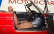 1976 Alfa Romeo Spyder 2000  - 16858390 - 22