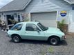 1976 AMC Gremlin Pacer For Sale - 23049030 - 0