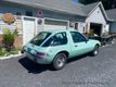 1976 AMC Gremlin Pacer For Sale - 23049030 - 2