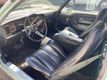 1976 AMC Gremlin Pacer For Sale - 23049030 - 4