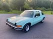 1976 AMC Pacer For Sale - 23049030 - 0