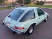 1976 AMC Pacer For Sale - 23049030 - 9