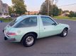 1976 AMC Pacer For Sale - 23049030 - 10