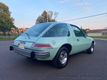 1976 AMC Pacer For Sale - 23049030 - 11
