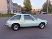 1976 AMC Pacer For Sale - 23049030 - 12