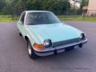 1976 AMC Pacer For Sale - 23049030 - 16