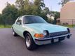 1976 AMC Pacer For Sale - 23049030 - 17