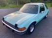 1976 AMC Pacer For Sale - 23049030 - 19