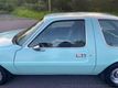 1976 AMC Pacer For Sale - 23049030 - 23