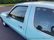1976 AMC Pacer For Sale - 23049030 - 25