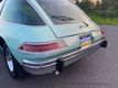 1976 AMC Pacer For Sale - 23049030 - 27
