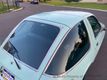 1976 AMC Pacer For Sale - 23049030 - 28