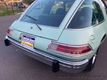 1976 AMC Pacer For Sale - 23049030 - 29
