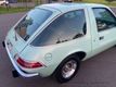 1976 AMC Pacer For Sale - 23049030 - 30