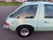 1976 AMC Pacer For Sale - 23049030 - 32