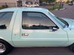 1976 AMC Pacer For Sale - 23049030 - 33