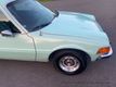 1976 AMC Pacer For Sale - 23049030 - 34