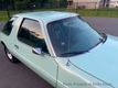 1976 AMC Pacer For Sale - 23049030 - 35