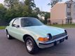 1976 AMC Pacer For Sale - 23049030 - 36