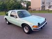 1976 AMC Pacer For Sale - 23049030 - 37