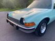 1976 AMC Pacer For Sale - 23049030 - 38