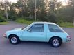 1976 AMC Pacer For Sale - 23049030 - 3