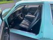 1976 AMC Pacer For Sale - 23049030 - 39