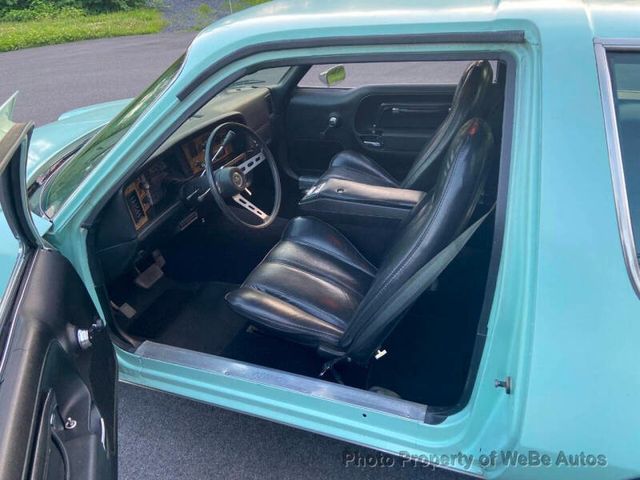 1976 AMC Pacer For Sale - 23049030 - 39