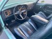 1976 AMC Pacer For Sale - 23049030 - 40