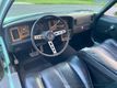 1976 AMC Pacer For Sale - 23049030 - 41