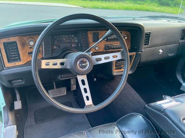 1976 AMC Pacer For Sale - 23049030 - 42