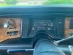 1976 AMC Pacer For Sale - 23049030 - 43