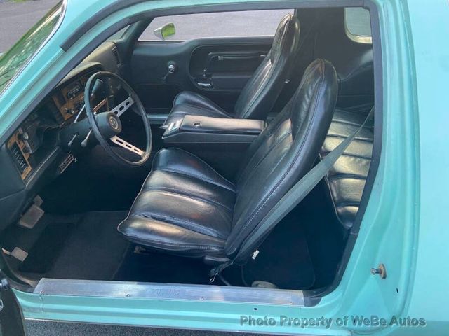 1976 AMC Pacer For Sale - 23049030 - 45