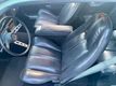 1976 AMC Pacer For Sale - 23049030 - 46