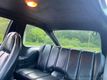 1976 AMC Pacer For Sale - 23049030 - 48