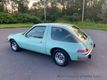 1976 AMC Pacer For Sale - 23049030 - 4
