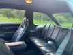 1976 AMC Pacer For Sale - 23049030 - 49