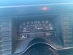 1976 AMC Pacer For Sale - 23049030 - 50