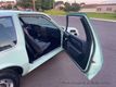 1976 AMC Pacer For Sale - 23049030 - 51