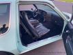 1976 AMC Pacer For Sale - 23049030 - 52