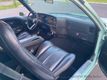 1976 AMC Pacer For Sale - 23049030 - 55